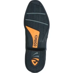 Tonics Jodhpurs Stardust II AST Zwart -Pikeur || Cavallo || Dublin Verkoopwinkel agradi 44825630 11.3fa97e