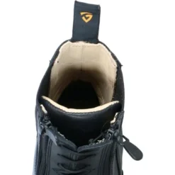 Tonics Jodhpurs Stardust II AST Zwart -Pikeur || Cavallo || Dublin Verkoopwinkel agradi 44825630 9.2b46e5