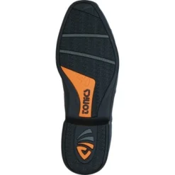 Tonics Jodhpurs Stardust II AST Donkerbruin -Pikeur || Cavallo || Dublin Verkoopwinkel agradi 44825642 10.733c3c