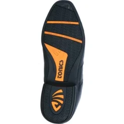 Tonics Jodhpurs Stardust Frost Zwart 21 Tonics Jodhpurs Stardust Frost Zwart -Pikeur || Cavallo || Dublin Verkoopwinkel agradi 44825655 11.d1fc01