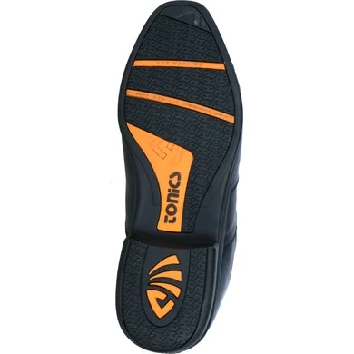 Tonics Jodhpurs Stardust Frost Zwart 11 Tonics Jodhpurs Stardust Frost Zwart - Afbeelding 11