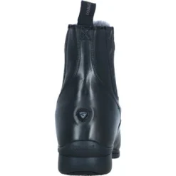 Tonics Jodhpurs Stardust Frost Zwart 14 Tonics Jodhpurs Stardust Frost Zwart -Pikeur || Cavallo || Dublin Verkoopwinkel agradi 44825655 4.9692f7