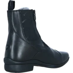 Tonics Jodhpurs Stardust Frost Zwart 15 Tonics Jodhpurs Stardust Frost Zwart -Pikeur || Cavallo || Dublin Verkoopwinkel agradi 44825655 5.e08f8f