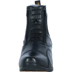 Tonics Jodhpurs Stardust Frost Zwart 18 Tonics Jodhpurs Stardust Frost Zwart -Pikeur || Cavallo || Dublin Verkoopwinkel agradi 44825655 8.e87cb6