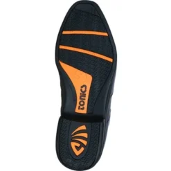 Tonics Jodhpurs Stardust Frost Donkerbruin -Pikeur || Cavallo || Dublin Verkoopwinkel agradi 44825665 10.461ce8