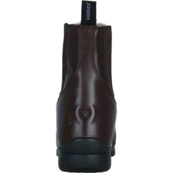 Tonics Jodhpurs Stardust Frost Donkerbruin -Pikeur || Cavallo || Dublin Verkoopwinkel agradi 44825665 4.04877b