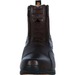 Tonics Jodhpurs Stardust Frost Donkerbruin -Pikeur || Cavallo || Dublin Verkoopwinkel agradi 44825665 8.92b93a