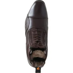 Tonics Jodhpurs Stardust Frost Donkerbruin -Pikeur || Cavallo || Dublin Verkoopwinkel agradi 44825665 9.9db9bf