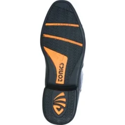 Tonics Rijlaarzen Jupiter AST Zwart -Pikeur || Cavallo || Dublin Verkoopwinkel agradi 44825828 10.db440e