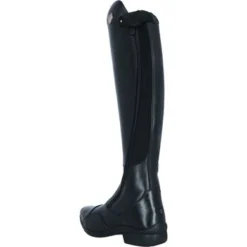 Tonics Rijlaarzen Jupiter AST Zwart -Pikeur || Cavallo || Dublin Verkoopwinkel agradi 44825828 3.4c2485