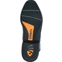 Tonics Rijlaarzen Jupiter AST Donkerbruin -Pikeur || Cavallo || Dublin Verkoopwinkel agradi 44825931 10.13386a