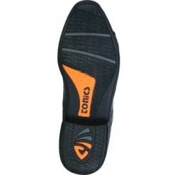 Tonics Rijlaarzen Jupiter Style Zwart/Spark -Pikeur || Cavallo || Dublin Verkoopwinkel agradi 44825948 10.f3f535