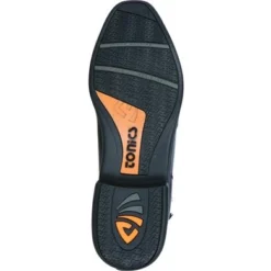 Tonics Rijlaarzen Spectrum Zwart -Pikeur || Cavallo || Dublin Verkoopwinkel agradi 44825975 10.baccbb