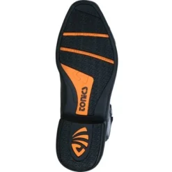 Tonics Rijlaarzen Jupiter Style Velvet Zwart/Velvet -Pikeur || Cavallo || Dublin Verkoopwinkel agradi 44825990 10.b27290