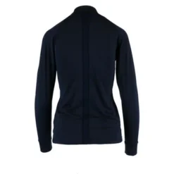 Schockemöhle Shirt Page Donkerblauw -Pikeur || Cavallo || Dublin Verkoopwinkel agradi 44826048 3.eed695