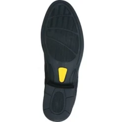 Kavalkade Jodhpurs Romulus Zwart -Pikeur || Cavallo || Dublin Verkoopwinkel agradi 44829872 10.de2cde