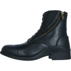 Kavalkade Jodhpurs Romulus Zwart -Pikeur || Cavallo || Dublin Verkoopwinkel agradi 44829872 2.2f9dea