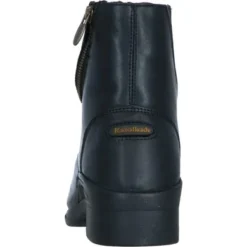 Kavalkade Jodhpurs Romulus Zwart -Pikeur || Cavallo || Dublin Verkoopwinkel agradi 44829872 4.7867c8