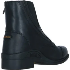 Kavalkade Jodhpurs Romulus Zwart -Pikeur || Cavallo || Dublin Verkoopwinkel agradi 44829872 5.2ee1f4