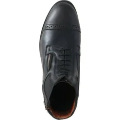 Kavalkade Jodhpurs Romulus Zwart -Pikeur || Cavallo || Dublin Verkoopwinkel agradi 44829872 9.1eb6aa