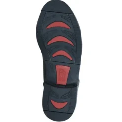 Harry's Horse Jodhpur Truro Zip Zwart -Pikeur || Cavallo || Dublin Verkoopwinkel agradi 44833049 10.072884