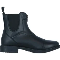 Harry's Horse Jodhpur Truro Zip Zwart -Pikeur || Cavallo || Dublin Verkoopwinkel agradi 44833049 6.ee7c07