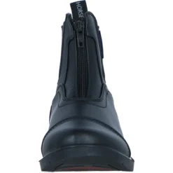Harry's Horse Jodhpur Truro Zip Zwart -Pikeur || Cavallo || Dublin Verkoopwinkel agradi 44833049 8.e578c4