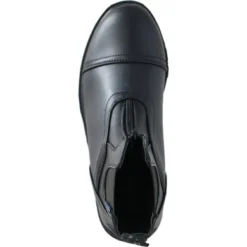 Harry's Horse Jodhpur Truro Zip Zwart -Pikeur || Cavallo || Dublin Verkoopwinkel agradi 44833049 9.5e25c2