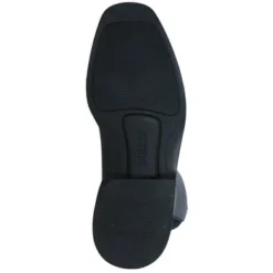 Petrie Rijlaarzen Melbourne Zwart -Pikeur || Cavallo || Dublin Verkoopwinkel agradi 44835119 10.b0db2d