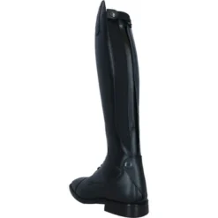 Petrie Rijlaarzen Melbourne Zwart -Pikeur || Cavallo || Dublin Verkoopwinkel agradi 44835119 3.3e2358