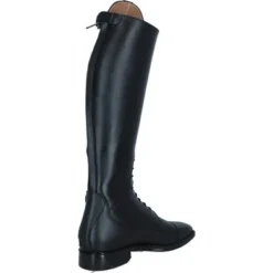 Petrie Rijlaarzen Melbourne Zwart -Pikeur || Cavallo || Dublin Verkoopwinkel agradi 44835119 5.2dc11b