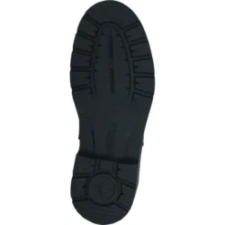 Suedwind Jodhpurs 1888 Chelsea Black Nubuck -Pikeur || Cavallo || Dublin Verkoopwinkel agradi 44844253 10.0d51e3