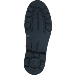 Suedwind Jodhpurs 1888 Chelsea Rusty Brown -Pikeur || Cavallo || Dublin Verkoopwinkel agradi 44844273 10.f4ca63