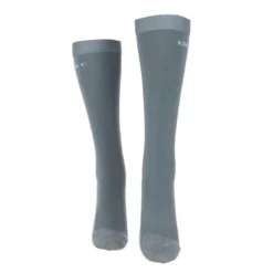 Kentucky Horsewear Kentucky Sokken Glitter Grijs -Pikeur || Cavallo || Dublin Verkoopwinkel agradi 44850137 3.f1716f