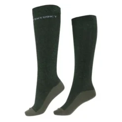 Kentucky Horsewear Kentucky Sokken Glitter Pine Green -Pikeur || Cavallo || Dublin Verkoopwinkel agradi 44850143 2.0441e2