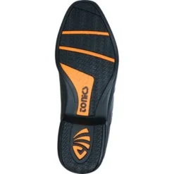 Schockemöhle Rijlaarzen Jupiter Frost Black 39-44/39 -Pikeur || Cavallo || Dublin Verkoopwinkel agradi 44859680 11.f3c5c0