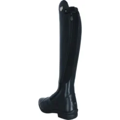 Schockemöhle Rijlaarzen Jupiter Frost Black 39-44/39 -Pikeur || Cavallo || Dublin Verkoopwinkel agradi 44859680 3.3c052d