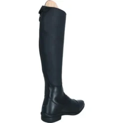 Schockemöhle Rijlaarzen Jupiter Frost Black 39-44/39 -Pikeur || Cavallo || Dublin Verkoopwinkel agradi 44859680 5.a9b52e