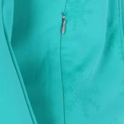 ANKY Jas Technostretch Ceramic XXS -Pikeur || Cavallo || Dublin Verkoopwinkel agradi 44866984 5.140832