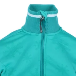 ANKY Jas Technostretch Ceramic XXS -Pikeur || Cavallo || Dublin Verkoopwinkel agradi 44866984 6.c78f51