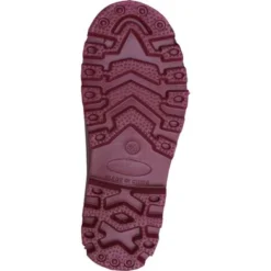 HKM Laarzen Snowflake All Weather Grapevine -Pikeur || Cavallo || Dublin Verkoopwinkel agradi 44870006 10.5aa51e