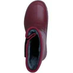 HKM Laarzen Snowflake All Weather Grapevine -Pikeur || Cavallo || Dublin Verkoopwinkel agradi 44870006 9.880af2