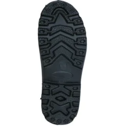 HKM Laarzen Snowflake All Weather Zwart 36/37 -Pikeur || Cavallo || Dublin Verkoopwinkel agradi 44870010 10.8ec44f