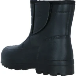 HKM Laarzen Snowflake All Weather Zwart 36/37 -Pikeur || Cavallo || Dublin Verkoopwinkel agradi 44870010 3.0e996a