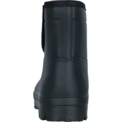 HKM Laarzen Snowflake All Weather Zwart 36/37 -Pikeur || Cavallo || Dublin Verkoopwinkel agradi 44870010 4.a8d773