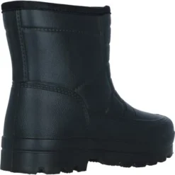 HKM Laarzen Snowflake All Weather Zwart 36/37 -Pikeur || Cavallo || Dublin Verkoopwinkel agradi 44870010 5.243e7a