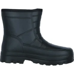 HKM Laarzen Snowflake All Weather Zwart 36/37 -Pikeur || Cavallo || Dublin Verkoopwinkel agradi 44870010 6.0b77c9