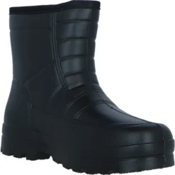 HKM Laarzen Snowflake All Weather Zwart 36/37 -Pikeur || Cavallo || Dublin Verkoopwinkel agradi 44870010 7.b88884