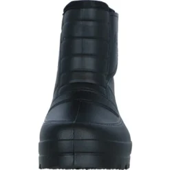 HKM Laarzen Snowflake All Weather Zwart 36/37 -Pikeur || Cavallo || Dublin Verkoopwinkel agradi 44870010 8.b3d756