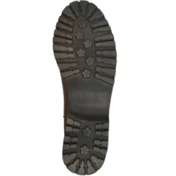 HKM Winterlaarzen Meghan Donkerblauw/Bruin -Pikeur || Cavallo || Dublin Verkoopwinkel agradi 44870017 10.06740e